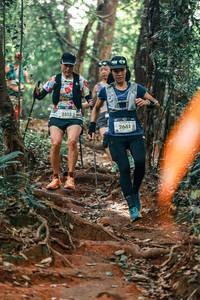 BIB: 
                            <button type="button" onclick="openModal(25690050)" class="btn btn-primary btn-sm float-right btn-popup" data-toggle="modal" data-target=".modal-high-quality">
                        <i class="fas fa-shopping-cart"></i> Add to Cart
                    </button>
                                            <button type="button" onclick="isThisMe(25690050, true)" class="btn btn-success btn-sm float-right btn-popup btn-isme hidden" data-toggle="tooltip" data-placement="bottom" title="นี่คือรูปของคุณใช่ไหม คลิกที่นี่เพื่อเอาเข้าอัลบั้ม">
                        <i class="fas fa-plus"></i> Add to album
                    </button>
                    <button type="button" onclick="isThisMe(25690050, false)" class="btn btn-warning btn-sm float-right btn-popup btn-isnotme hidden">
                        <i class="fas fa-ban"></i> Remove from album
                    </button>