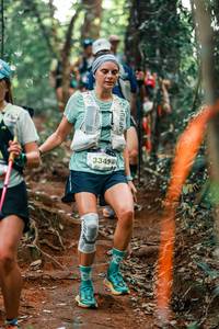 BIB: 
                            <button type="button" onclick="openModal(25704796)" class="btn btn-primary btn-sm float-right btn-popup" data-toggle="modal" data-target=".modal-high-quality">
                        <i class="fas fa-shopping-cart"></i> Add to Cart
                    </button>
                                            <button type="button" onclick="isThisMe(25704796, true)" class="btn btn-success btn-sm float-right btn-popup btn-isme hidden" data-toggle="tooltip" data-placement="bottom" title="นี่คือรูปของคุณใช่ไหม คลิกที่นี่เพื่อเอาเข้าอัลบั้ม">
                        <i class="fas fa-plus"></i> Add to album
                    </button>
                    <button type="button" onclick="isThisMe(25704796, false)" class="btn btn-warning btn-sm float-right btn-popup btn-isnotme hidden">
                        <i class="fas fa-ban"></i> Remove from album
                    </button>