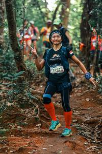 BIB: 
                            <button type="button" onclick="openModal(25706999)" class="btn btn-primary btn-sm float-right btn-popup" data-toggle="modal" data-target=".modal-high-quality">
                        <i class="fas fa-shopping-cart"></i> Add to Cart
                    </button>
                                            <button type="button" onclick="isThisMe(25706999, true)" class="btn btn-success btn-sm float-right btn-popup btn-isme hidden" data-toggle="tooltip" data-placement="bottom" title="นี่คือรูปของคุณใช่ไหม คลิกที่นี่เพื่อเอาเข้าอัลบั้ม">
                        <i class="fas fa-plus"></i> Add to album
                    </button>
                    <button type="button" onclick="isThisMe(25706999, false)" class="btn btn-warning btn-sm float-right btn-popup btn-isnotme hidden">
                        <i class="fas fa-ban"></i> Remove from album
                    </button>