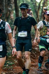 BIB: 
                            <button type="button" onclick="openModal(25680988)" class="btn btn-primary btn-sm float-right btn-popup" data-toggle="modal" data-target=".modal-high-quality">
                        <i class="fas fa-shopping-cart"></i> Add to Cart
                    </button>
                                            <button type="button" onclick="isThisMe(25680988, true)" class="btn btn-success btn-sm float-right btn-popup btn-isme hidden" data-toggle="tooltip" data-placement="bottom" title="นี่คือรูปของคุณใช่ไหม คลิกที่นี่เพื่อเอาเข้าอัลบั้ม">
                        <i class="fas fa-plus"></i> Add to album
                    </button>
                    <button type="button" onclick="isThisMe(25680988, false)" class="btn btn-warning btn-sm float-right btn-popup btn-isnotme hidden">
                        <i class="fas fa-ban"></i> Remove from album
                    </button>