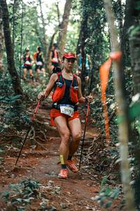 BIB: 
                            <button type="button" onclick="openModal(25679741)" class="btn btn-primary btn-sm float-right btn-popup" data-toggle="modal" data-target=".modal-high-quality">
                        <i class="fas fa-shopping-cart"></i> Add to Cart
                    </button>
                                            <button type="button" onclick="isThisMe(25679741, true)" class="btn btn-success btn-sm float-right btn-popup btn-isme hidden" data-toggle="tooltip" data-placement="bottom" title="นี่คือรูปของคุณใช่ไหม คลิกที่นี่เพื่อเอาเข้าอัลบั้ม">
                        <i class="fas fa-plus"></i> Add to album
                    </button>
                    <button type="button" onclick="isThisMe(25679741, false)" class="btn btn-warning btn-sm float-right btn-popup btn-isnotme hidden">
                        <i class="fas fa-ban"></i> Remove from album
                    </button>