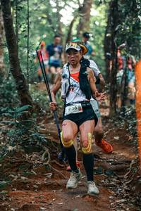 BIB: 
                            <button type="button" onclick="openModal(25679010)" class="btn btn-primary btn-sm float-right btn-popup" data-toggle="modal" data-target=".modal-high-quality">
                        <i class="fas fa-shopping-cart"></i> Add to Cart
                    </button>
                                            <button type="button" onclick="isThisMe(25679010, true)" class="btn btn-success btn-sm float-right btn-popup btn-isme hidden" data-toggle="tooltip" data-placement="bottom" title="นี่คือรูปของคุณใช่ไหม คลิกที่นี่เพื่อเอาเข้าอัลบั้ม">
                        <i class="fas fa-plus"></i> Add to album
                    </button>
                    <button type="button" onclick="isThisMe(25679010, false)" class="btn btn-warning btn-sm float-right btn-popup btn-isnotme hidden">
                        <i class="fas fa-ban"></i> Remove from album
                    </button>