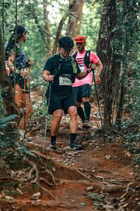 BIB: 
                            <button type="button" onclick="openModal(25696467)" class="btn btn-primary btn-sm float-right btn-popup" data-toggle="modal" data-target=".modal-high-quality">
                        <i class="fas fa-shopping-cart"></i> Add to Cart
                    </button>
                                            <button type="button" onclick="isThisMe(25696467, true)" class="btn btn-success btn-sm float-right btn-popup btn-isme hidden" data-toggle="tooltip" data-placement="bottom" title="นี่คือรูปของคุณใช่ไหม คลิกที่นี่เพื่อเอาเข้าอัลบั้ม">
                        <i class="fas fa-plus"></i> Add to album
                    </button>
                    <button type="button" onclick="isThisMe(25696467, false)" class="btn btn-warning btn-sm float-right btn-popup btn-isnotme hidden">
                        <i class="fas fa-ban"></i> Remove from album
                    </button>