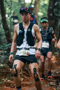 BIB: 
                            <button type="button" onclick="openModal(25683616)" class="btn btn-primary btn-sm float-right btn-popup" data-toggle="modal" data-target=".modal-high-quality">
                        <i class="fas fa-shopping-cart"></i> Add to Cart
                    </button>
                                            <button type="button" onclick="isThisMe(25683616, true)" class="btn btn-success btn-sm float-right btn-popup btn-isme hidden" data-toggle="tooltip" data-placement="bottom" title="นี่คือรูปของคุณใช่ไหม คลิกที่นี่เพื่อเอาเข้าอัลบั้ม">
                        <i class="fas fa-plus"></i> Add to album
                    </button>
                    <button type="button" onclick="isThisMe(25683616, false)" class="btn btn-warning btn-sm float-right btn-popup btn-isnotme hidden">
                        <i class="fas fa-ban"></i> Remove from album
                    </button>