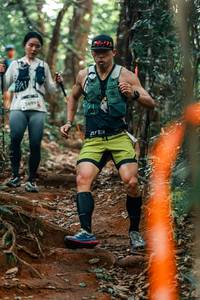 BIB: 
                            <button type="button" onclick="openModal(25700674)" class="btn btn-primary btn-sm float-right btn-popup" data-toggle="modal" data-target=".modal-high-quality">
                        <i class="fas fa-shopping-cart"></i> Add to Cart
                    </button>
                                            <button type="button" onclick="isThisMe(25700674, true)" class="btn btn-success btn-sm float-right btn-popup btn-isme hidden" data-toggle="tooltip" data-placement="bottom" title="นี่คือรูปของคุณใช่ไหม คลิกที่นี่เพื่อเอาเข้าอัลบั้ม">
                        <i class="fas fa-plus"></i> Add to album
                    </button>
                    <button type="button" onclick="isThisMe(25700674, false)" class="btn btn-warning btn-sm float-right btn-popup btn-isnotme hidden">
                        <i class="fas fa-ban"></i> Remove from album
                    </button>