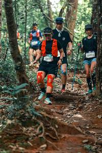 BIB: 
                            <button type="button" onclick="openModal(25693155)" class="btn btn-primary btn-sm float-right btn-popup" data-toggle="modal" data-target=".modal-high-quality">
                        <i class="fas fa-shopping-cart"></i> Add to Cart
                    </button>
                                            <button type="button" onclick="isThisMe(25693155, true)" class="btn btn-success btn-sm float-right btn-popup btn-isme hidden" data-toggle="tooltip" data-placement="bottom" title="นี่คือรูปของคุณใช่ไหม คลิกที่นี่เพื่อเอาเข้าอัลบั้ม">
                        <i class="fas fa-plus"></i> Add to album
                    </button>
                    <button type="button" onclick="isThisMe(25693155, false)" class="btn btn-warning btn-sm float-right btn-popup btn-isnotme hidden">
                        <i class="fas fa-ban"></i> Remove from album
                    </button>