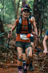 BIB: 
                            <button type="button" onclick="openModal(25683590)" class="btn btn-primary btn-sm float-right btn-popup" data-toggle="modal" data-target=".modal-high-quality">
                        <i class="fas fa-shopping-cart"></i> Add to Cart
                    </button>
                                            <button type="button" onclick="isThisMe(25683590, true)" class="btn btn-success btn-sm float-right btn-popup btn-isme hidden" data-toggle="tooltip" data-placement="bottom" title="นี่คือรูปของคุณใช่ไหม คลิกที่นี่เพื่อเอาเข้าอัลบั้ม">
                        <i class="fas fa-plus"></i> Add to album
                    </button>
                    <button type="button" onclick="isThisMe(25683590, false)" class="btn btn-warning btn-sm float-right btn-popup btn-isnotme hidden">
                        <i class="fas fa-ban"></i> Remove from album
                    </button>