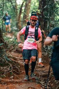 BIB: 
                            <button type="button" onclick="openModal(25696811)" class="btn btn-primary btn-sm float-right btn-popup" data-toggle="modal" data-target=".modal-high-quality">
                        <i class="fas fa-shopping-cart"></i> Add to Cart
                    </button>
                                            <button type="button" onclick="isThisMe(25696811, true)" class="btn btn-success btn-sm float-right btn-popup btn-isme hidden" data-toggle="tooltip" data-placement="bottom" title="นี่คือรูปของคุณใช่ไหม คลิกที่นี่เพื่อเอาเข้าอัลบั้ม">
                        <i class="fas fa-plus"></i> Add to album
                    </button>
                    <button type="button" onclick="isThisMe(25696811, false)" class="btn btn-warning btn-sm float-right btn-popup btn-isnotme hidden">
                        <i class="fas fa-ban"></i> Remove from album
                    </button>