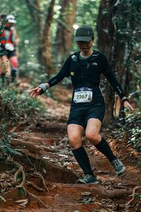 BIB: 
                            <button type="button" onclick="openModal(25683960)" class="btn btn-primary btn-sm float-right btn-popup" data-toggle="modal" data-target=".modal-high-quality">
                        <i class="fas fa-shopping-cart"></i> Add to Cart
                    </button>
                                            <button type="button" onclick="isThisMe(25683960, true)" class="btn btn-success btn-sm float-right btn-popup btn-isme hidden" data-toggle="tooltip" data-placement="bottom" title="นี่คือรูปของคุณใช่ไหม คลิกที่นี่เพื่อเอาเข้าอัลบั้ม">
                        <i class="fas fa-plus"></i> Add to album
                    </button>
                    <button type="button" onclick="isThisMe(25683960, false)" class="btn btn-warning btn-sm float-right btn-popup btn-isnotme hidden">
                        <i class="fas fa-ban"></i> Remove from album
                    </button>