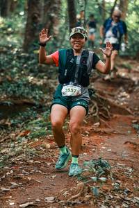 BIB: 
                            <button type="button" onclick="openModal(25692592)" class="btn btn-primary btn-sm float-right btn-popup" data-toggle="modal" data-target=".modal-high-quality">
                        <i class="fas fa-shopping-cart"></i> Add to Cart
                    </button>
                                            <button type="button" onclick="isThisMe(25692592, true)" class="btn btn-success btn-sm float-right btn-popup btn-isme hidden" data-toggle="tooltip" data-placement="bottom" title="นี่คือรูปของคุณใช่ไหม คลิกที่นี่เพื่อเอาเข้าอัลบั้ม">
                        <i class="fas fa-plus"></i> Add to album
                    </button>
                    <button type="button" onclick="isThisMe(25692592, false)" class="btn btn-warning btn-sm float-right btn-popup btn-isnotme hidden">
                        <i class="fas fa-ban"></i> Remove from album
                    </button>