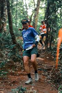 BIB: 
                            <button type="button" onclick="openModal(25678695)" class="btn btn-primary btn-sm float-right btn-popup" data-toggle="modal" data-target=".modal-high-quality">
                        <i class="fas fa-shopping-cart"></i> Add to Cart
                    </button>
                                            <button type="button" onclick="isThisMe(25678695, true)" class="btn btn-success btn-sm float-right btn-popup btn-isme hidden" data-toggle="tooltip" data-placement="bottom" title="นี่คือรูปของคุณใช่ไหม คลิกที่นี่เพื่อเอาเข้าอัลบั้ม">
                        <i class="fas fa-plus"></i> Add to album
                    </button>
                    <button type="button" onclick="isThisMe(25678695, false)" class="btn btn-warning btn-sm float-right btn-popup btn-isnotme hidden">
                        <i class="fas fa-ban"></i> Remove from album
                    </button>