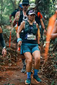 BIB: 
                            <button type="button" onclick="openModal(25684604)" class="btn btn-primary btn-sm float-right btn-popup" data-toggle="modal" data-target=".modal-high-quality">
                        <i class="fas fa-shopping-cart"></i> Add to Cart
                    </button>
                                            <button type="button" onclick="isThisMe(25684604, true)" class="btn btn-success btn-sm float-right btn-popup btn-isme hidden" data-toggle="tooltip" data-placement="bottom" title="นี่คือรูปของคุณใช่ไหม คลิกที่นี่เพื่อเอาเข้าอัลบั้ม">
                        <i class="fas fa-plus"></i> Add to album
                    </button>
                    <button type="button" onclick="isThisMe(25684604, false)" class="btn btn-warning btn-sm float-right btn-popup btn-isnotme hidden">
                        <i class="fas fa-ban"></i> Remove from album
                    </button>