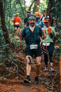 BIB: 
                            <button type="button" onclick="openModal(25702977)" class="btn btn-primary btn-sm float-right btn-popup" data-toggle="modal" data-target=".modal-high-quality">
                        <i class="fas fa-shopping-cart"></i> Add to Cart
                    </button>
                                            <button type="button" onclick="isThisMe(25702977, true)" class="btn btn-success btn-sm float-right btn-popup btn-isme hidden" data-toggle="tooltip" data-placement="bottom" title="นี่คือรูปของคุณใช่ไหม คลิกที่นี่เพื่อเอาเข้าอัลบั้ม">
                        <i class="fas fa-plus"></i> Add to album
                    </button>
                    <button type="button" onclick="isThisMe(25702977, false)" class="btn btn-warning btn-sm float-right btn-popup btn-isnotme hidden">
                        <i class="fas fa-ban"></i> Remove from album
                    </button>