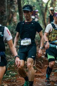 BIB: 
                            <button type="button" onclick="openModal(25681027)" class="btn btn-primary btn-sm float-right btn-popup" data-toggle="modal" data-target=".modal-high-quality">
                        <i class="fas fa-shopping-cart"></i> Add to Cart
                    </button>
                                            <button type="button" onclick="isThisMe(25681027, true)" class="btn btn-success btn-sm float-right btn-popup btn-isme hidden" data-toggle="tooltip" data-placement="bottom" title="นี่คือรูปของคุณใช่ไหม คลิกที่นี่เพื่อเอาเข้าอัลบั้ม">
                        <i class="fas fa-plus"></i> Add to album
                    </button>
                    <button type="button" onclick="isThisMe(25681027, false)" class="btn btn-warning btn-sm float-right btn-popup btn-isnotme hidden">
                        <i class="fas fa-ban"></i> Remove from album
                    </button>