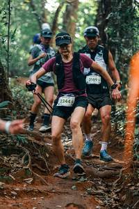 BIB: 
                            <button type="button" onclick="openModal(25681392)" class="btn btn-primary btn-sm float-right btn-popup" data-toggle="modal" data-target=".modal-high-quality">
                        <i class="fas fa-shopping-cart"></i> Add to Cart
                    </button>
                                            <button type="button" onclick="isThisMe(25681392, true)" class="btn btn-success btn-sm float-right btn-popup btn-isme hidden" data-toggle="tooltip" data-placement="bottom" title="นี่คือรูปของคุณใช่ไหม คลิกที่นี่เพื่อเอาเข้าอัลบั้ม">
                        <i class="fas fa-plus"></i> Add to album
                    </button>
                    <button type="button" onclick="isThisMe(25681392, false)" class="btn btn-warning btn-sm float-right btn-popup btn-isnotme hidden">
                        <i class="fas fa-ban"></i> Remove from album
                    </button>