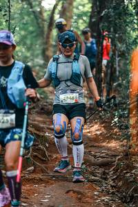 BIB: 
                            <button type="button" onclick="openModal(25687917)" class="btn btn-primary btn-sm float-right btn-popup" data-toggle="modal" data-target=".modal-high-quality">
                        <i class="fas fa-shopping-cart"></i> Add to Cart
                    </button>
                                            <button type="button" onclick="isThisMe(25687917, true)" class="btn btn-success btn-sm float-right btn-popup btn-isme hidden" data-toggle="tooltip" data-placement="bottom" title="นี่คือรูปของคุณใช่ไหม คลิกที่นี่เพื่อเอาเข้าอัลบั้ม">
                        <i class="fas fa-plus"></i> Add to album
                    </button>
                    <button type="button" onclick="isThisMe(25687917, false)" class="btn btn-warning btn-sm float-right btn-popup btn-isnotme hidden">
                        <i class="fas fa-ban"></i> Remove from album
                    </button>