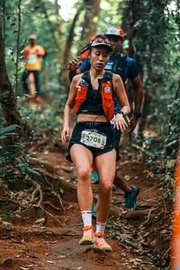 BIB: 
                            <button type="button" onclick="openModal(25706617)" class="btn btn-primary btn-sm float-right btn-popup" data-toggle="modal" data-target=".modal-high-quality">
                        <i class="fas fa-shopping-cart"></i> Add to Cart
                    </button>
                                            <button type="button" onclick="isThisMe(25706617, true)" class="btn btn-success btn-sm float-right btn-popup btn-isme hidden" data-toggle="tooltip" data-placement="bottom" title="นี่คือรูปของคุณใช่ไหม คลิกที่นี่เพื่อเอาเข้าอัลบั้ม">
                        <i class="fas fa-plus"></i> Add to album
                    </button>
                    <button type="button" onclick="isThisMe(25706617, false)" class="btn btn-warning btn-sm float-right btn-popup btn-isnotme hidden">
                        <i class="fas fa-ban"></i> Remove from album
                    </button>