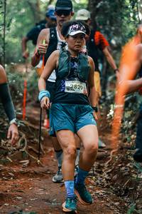 BIB: 
                            <button type="button" onclick="openModal(25684594)" class="btn btn-primary btn-sm float-right btn-popup" data-toggle="modal" data-target=".modal-high-quality">
                        <i class="fas fa-shopping-cart"></i> Add to Cart
                    </button>
                                            <button type="button" onclick="isThisMe(25684594, true)" class="btn btn-success btn-sm float-right btn-popup btn-isme hidden" data-toggle="tooltip" data-placement="bottom" title="นี่คือรูปของคุณใช่ไหม คลิกที่นี่เพื่อเอาเข้าอัลบั้ม">
                        <i class="fas fa-plus"></i> Add to album
                    </button>
                    <button type="button" onclick="isThisMe(25684594, false)" class="btn btn-warning btn-sm float-right btn-popup btn-isnotme hidden">
                        <i class="fas fa-ban"></i> Remove from album
                    </button>