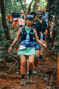 BIB: 
                            <button type="button" onclick="openModal(25702522)" class="btn btn-primary btn-sm float-right btn-popup" data-toggle="modal" data-target=".modal-high-quality">
                        <i class="fas fa-shopping-cart"></i> Add to Cart
                    </button>
                                            <button type="button" onclick="isThisMe(25702522, true)" class="btn btn-success btn-sm float-right btn-popup btn-isme hidden" data-toggle="tooltip" data-placement="bottom" title="นี่คือรูปของคุณใช่ไหม คลิกที่นี่เพื่อเอาเข้าอัลบั้ม">
                        <i class="fas fa-plus"></i> Add to album
                    </button>
                    <button type="button" onclick="isThisMe(25702522, false)" class="btn btn-warning btn-sm float-right btn-popup btn-isnotme hidden">
                        <i class="fas fa-ban"></i> Remove from album
                    </button>