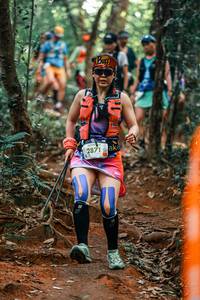 BIB: 
                            <button type="button" onclick="openModal(25701725)" class="btn btn-primary btn-sm float-right btn-popup" data-toggle="modal" data-target=".modal-high-quality">
                        <i class="fas fa-shopping-cart"></i> Add to Cart
                    </button>
                                            <button type="button" onclick="isThisMe(25701725, true)" class="btn btn-success btn-sm float-right btn-popup btn-isme hidden" data-toggle="tooltip" data-placement="bottom" title="นี่คือรูปของคุณใช่ไหม คลิกที่นี่เพื่อเอาเข้าอัลบั้ม">
                        <i class="fas fa-plus"></i> Add to album
                    </button>
                    <button type="button" onclick="isThisMe(25701725, false)" class="btn btn-warning btn-sm float-right btn-popup btn-isnotme hidden">
                        <i class="fas fa-ban"></i> Remove from album
                    </button>