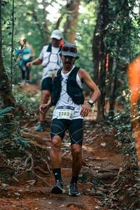 BIB: 
                            <button type="button" onclick="openModal(25679365)" class="btn btn-primary btn-sm float-right btn-popup" data-toggle="modal" data-target=".modal-high-quality">
                        <i class="fas fa-shopping-cart"></i> Add to Cart
                    </button>
                                            <button type="button" onclick="isThisMe(25679365, true)" class="btn btn-success btn-sm float-right btn-popup btn-isme hidden" data-toggle="tooltip" data-placement="bottom" title="นี่คือรูปของคุณใช่ไหม คลิกที่นี่เพื่อเอาเข้าอัลบั้ม">
                        <i class="fas fa-plus"></i> Add to album
                    </button>
                    <button type="button" onclick="isThisMe(25679365, false)" class="btn btn-warning btn-sm float-right btn-popup btn-isnotme hidden">
                        <i class="fas fa-ban"></i> Remove from album
                    </button>