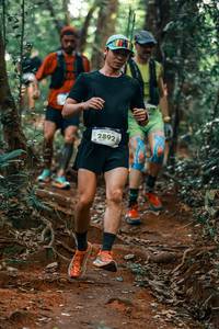 BIB: 
                            <button type="button" onclick="openModal(25698565)" class="btn btn-primary btn-sm float-right btn-popup" data-toggle="modal" data-target=".modal-high-quality">
                        <i class="fas fa-shopping-cart"></i> Add to Cart
                    </button>
                                            <button type="button" onclick="isThisMe(25698565, true)" class="btn btn-success btn-sm float-right btn-popup btn-isme hidden" data-toggle="tooltip" data-placement="bottom" title="นี่คือรูปของคุณใช่ไหม คลิกที่นี่เพื่อเอาเข้าอัลบั้ม">
                        <i class="fas fa-plus"></i> Add to album
                    </button>
                    <button type="button" onclick="isThisMe(25698565, false)" class="btn btn-warning btn-sm float-right btn-popup btn-isnotme hidden">
                        <i class="fas fa-ban"></i> Remove from album
                    </button>