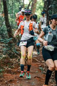 BIB: 
                            <button type="button" onclick="openModal(25694133)" class="btn btn-primary btn-sm float-right btn-popup" data-toggle="modal" data-target=".modal-high-quality">
                        <i class="fas fa-shopping-cart"></i> Add to Cart
                    </button>
                                            <button type="button" onclick="isThisMe(25694133, true)" class="btn btn-success btn-sm float-right btn-popup btn-isme hidden" data-toggle="tooltip" data-placement="bottom" title="นี่คือรูปของคุณใช่ไหม คลิกที่นี่เพื่อเอาเข้าอัลบั้ม">
                        <i class="fas fa-plus"></i> Add to album
                    </button>
                    <button type="button" onclick="isThisMe(25694133, false)" class="btn btn-warning btn-sm float-right btn-popup btn-isnotme hidden">
                        <i class="fas fa-ban"></i> Remove from album
                    </button>