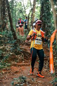 BIB: 
                            <button type="button" onclick="openModal(25707854)" class="btn btn-primary btn-sm float-right btn-popup" data-toggle="modal" data-target=".modal-high-quality">
                        <i class="fas fa-shopping-cart"></i> Add to Cart
                    </button>
                                            <button type="button" onclick="isThisMe(25707854, true)" class="btn btn-success btn-sm float-right btn-popup btn-isme hidden" data-toggle="tooltip" data-placement="bottom" title="นี่คือรูปของคุณใช่ไหม คลิกที่นี่เพื่อเอาเข้าอัลบั้ม">
                        <i class="fas fa-plus"></i> Add to album
                    </button>
                    <button type="button" onclick="isThisMe(25707854, false)" class="btn btn-warning btn-sm float-right btn-popup btn-isnotme hidden">
                        <i class="fas fa-ban"></i> Remove from album
                    </button>