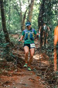 BIB: 
                            <button type="button" onclick="openModal(25689224)" class="btn btn-primary btn-sm float-right btn-popup" data-toggle="modal" data-target=".modal-high-quality">
                        <i class="fas fa-shopping-cart"></i> Add to Cart
                    </button>
                                            <button type="button" onclick="isThisMe(25689224, true)" class="btn btn-success btn-sm float-right btn-popup btn-isme hidden" data-toggle="tooltip" data-placement="bottom" title="นี่คือรูปของคุณใช่ไหม คลิกที่นี่เพื่อเอาเข้าอัลบั้ม">
                        <i class="fas fa-plus"></i> Add to album
                    </button>
                    <button type="button" onclick="isThisMe(25689224, false)" class="btn btn-warning btn-sm float-right btn-popup btn-isnotme hidden">
                        <i class="fas fa-ban"></i> Remove from album
                    </button>