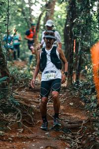 BIB: 
                            <button type="button" onclick="openModal(25679345)" class="btn btn-primary btn-sm float-right btn-popup" data-toggle="modal" data-target=".modal-high-quality">
                        <i class="fas fa-shopping-cart"></i> Add to Cart
                    </button>
                                            <button type="button" onclick="isThisMe(25679345, true)" class="btn btn-success btn-sm float-right btn-popup btn-isme hidden" data-toggle="tooltip" data-placement="bottom" title="นี่คือรูปของคุณใช่ไหม คลิกที่นี่เพื่อเอาเข้าอัลบั้ม">
                        <i class="fas fa-plus"></i> Add to album
                    </button>
                    <button type="button" onclick="isThisMe(25679345, false)" class="btn btn-warning btn-sm float-right btn-popup btn-isnotme hidden">
                        <i class="fas fa-ban"></i> Remove from album
                    </button>