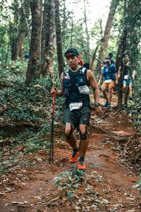 BIB: 
                            <button type="button" onclick="openModal(25682005)" class="btn btn-primary btn-sm float-right btn-popup" data-toggle="modal" data-target=".modal-high-quality">
                        <i class="fas fa-shopping-cart"></i> Add to Cart
                    </button>
                                            <button type="button" onclick="isThisMe(25682005, true)" class="btn btn-success btn-sm float-right btn-popup btn-isme hidden" data-toggle="tooltip" data-placement="bottom" title="นี่คือรูปของคุณใช่ไหม คลิกที่นี่เพื่อเอาเข้าอัลบั้ม">
                        <i class="fas fa-plus"></i> Add to album
                    </button>
                    <button type="button" onclick="isThisMe(25682005, false)" class="btn btn-warning btn-sm float-right btn-popup btn-isnotme hidden">
                        <i class="fas fa-ban"></i> Remove from album
                    </button>