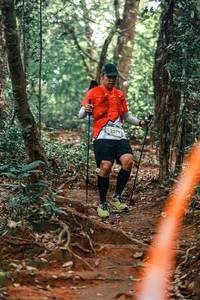 BIB: 
                            <button type="button" onclick="openModal(25710446)" class="btn btn-primary btn-sm float-right btn-popup" data-toggle="modal" data-target=".modal-high-quality">
                        <i class="fas fa-shopping-cart"></i> Add to Cart
                    </button>
                                            <button type="button" onclick="isThisMe(25710446, true)" class="btn btn-success btn-sm float-right btn-popup btn-isme hidden" data-toggle="tooltip" data-placement="bottom" title="นี่คือรูปของคุณใช่ไหม คลิกที่นี่เพื่อเอาเข้าอัลบั้ม">
                        <i class="fas fa-plus"></i> Add to album
                    </button>
                    <button type="button" onclick="isThisMe(25710446, false)" class="btn btn-warning btn-sm float-right btn-popup btn-isnotme hidden">
                        <i class="fas fa-ban"></i> Remove from album
                    </button>