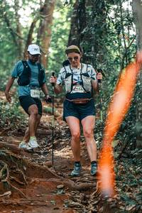 BIB: 
                            <button type="button" onclick="openModal(25687030)" class="btn btn-primary btn-sm float-right btn-popup" data-toggle="modal" data-target=".modal-high-quality">
                        <i class="fas fa-shopping-cart"></i> Add to Cart
                    </button>
                                            <button type="button" onclick="isThisMe(25687030, true)" class="btn btn-success btn-sm float-right btn-popup btn-isme hidden" data-toggle="tooltip" data-placement="bottom" title="นี่คือรูปของคุณใช่ไหม คลิกที่นี่เพื่อเอาเข้าอัลบั้ม">
                        <i class="fas fa-plus"></i> Add to album
                    </button>
                    <button type="button" onclick="isThisMe(25687030, false)" class="btn btn-warning btn-sm float-right btn-popup btn-isnotme hidden">
                        <i class="fas fa-ban"></i> Remove from album
                    </button>