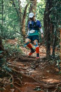 BIB: 
                            <button type="button" onclick="openModal(25681660)" class="btn btn-primary btn-sm float-right btn-popup" data-toggle="modal" data-target=".modal-high-quality">
                        <i class="fas fa-shopping-cart"></i> Add to Cart
                    </button>
                                            <button type="button" onclick="isThisMe(25681660, true)" class="btn btn-success btn-sm float-right btn-popup btn-isme hidden" data-toggle="tooltip" data-placement="bottom" title="นี่คือรูปของคุณใช่ไหม คลิกที่นี่เพื่อเอาเข้าอัลบั้ม">
                        <i class="fas fa-plus"></i> Add to album
                    </button>
                    <button type="button" onclick="isThisMe(25681660, false)" class="btn btn-warning btn-sm float-right btn-popup btn-isnotme hidden">
                        <i class="fas fa-ban"></i> Remove from album
                    </button>