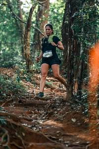 BIB: 
                            <button type="button" onclick="openModal(25678433)" class="btn btn-primary btn-sm float-right btn-popup" data-toggle="modal" data-target=".modal-high-quality">
                        <i class="fas fa-shopping-cart"></i> Add to Cart
                    </button>
                                            <button type="button" onclick="isThisMe(25678433, true)" class="btn btn-success btn-sm float-right btn-popup btn-isme hidden" data-toggle="tooltip" data-placement="bottom" title="นี่คือรูปของคุณใช่ไหม คลิกที่นี่เพื่อเอาเข้าอัลบั้ม">
                        <i class="fas fa-plus"></i> Add to album
                    </button>
                    <button type="button" onclick="isThisMe(25678433, false)" class="btn btn-warning btn-sm float-right btn-popup btn-isnotme hidden">
                        <i class="fas fa-ban"></i> Remove from album
                    </button>