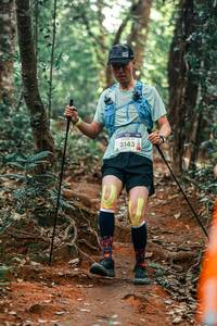 BIB: 
                            <button type="button" onclick="openModal(25714455)" class="btn btn-primary btn-sm float-right btn-popup" data-toggle="modal" data-target=".modal-high-quality">
                        <i class="fas fa-shopping-cart"></i> Add to Cart
                    </button>
                                            <button type="button" onclick="isThisMe(25714455, true)" class="btn btn-success btn-sm float-right btn-popup btn-isme hidden" data-toggle="tooltip" data-placement="bottom" title="นี่คือรูปของคุณใช่ไหม คลิกที่นี่เพื่อเอาเข้าอัลบั้ม">
                        <i class="fas fa-plus"></i> Add to album
                    </button>
                    <button type="button" onclick="isThisMe(25714455, false)" class="btn btn-warning btn-sm float-right btn-popup btn-isnotme hidden">
                        <i class="fas fa-ban"></i> Remove from album
                    </button>