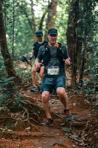 BIB: 
                            <button type="button" onclick="openModal(25699199)" class="btn btn-primary btn-sm float-right btn-popup" data-toggle="modal" data-target=".modal-high-quality">
                        <i class="fas fa-shopping-cart"></i> Add to Cart
                    </button>
                                            <button type="button" onclick="isThisMe(25699199, true)" class="btn btn-success btn-sm float-right btn-popup btn-isme hidden" data-toggle="tooltip" data-placement="bottom" title="นี่คือรูปของคุณใช่ไหม คลิกที่นี่เพื่อเอาเข้าอัลบั้ม">
                        <i class="fas fa-plus"></i> Add to album
                    </button>
                    <button type="button" onclick="isThisMe(25699199, false)" class="btn btn-warning btn-sm float-right btn-popup btn-isnotme hidden">
                        <i class="fas fa-ban"></i> Remove from album
                    </button>