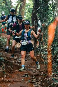 BIB: 
                            <button type="button" onclick="openModal(25681273)" class="btn btn-primary btn-sm float-right btn-popup" data-toggle="modal" data-target=".modal-high-quality">
                        <i class="fas fa-shopping-cart"></i> Add to Cart
                    </button>
                                            <button type="button" onclick="isThisMe(25681273, true)" class="btn btn-success btn-sm float-right btn-popup btn-isme hidden" data-toggle="tooltip" data-placement="bottom" title="นี่คือรูปของคุณใช่ไหม คลิกที่นี่เพื่อเอาเข้าอัลบั้ม">
                        <i class="fas fa-plus"></i> Add to album
                    </button>
                    <button type="button" onclick="isThisMe(25681273, false)" class="btn btn-warning btn-sm float-right btn-popup btn-isnotme hidden">
                        <i class="fas fa-ban"></i> Remove from album
                    </button>