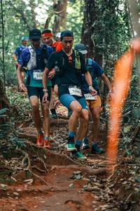 BIB: 
                            <button type="button" onclick="openModal(25682070)" class="btn btn-primary btn-sm float-right btn-popup" data-toggle="modal" data-target=".modal-high-quality">
                        <i class="fas fa-shopping-cart"></i> Add to Cart
                    </button>
                                            <button type="button" onclick="isThisMe(25682070, true)" class="btn btn-success btn-sm float-right btn-popup btn-isme hidden" data-toggle="tooltip" data-placement="bottom" title="นี่คือรูปของคุณใช่ไหม คลิกที่นี่เพื่อเอาเข้าอัลบั้ม">
                        <i class="fas fa-plus"></i> Add to album
                    </button>
                    <button type="button" onclick="isThisMe(25682070, false)" class="btn btn-warning btn-sm float-right btn-popup btn-isnotme hidden">
                        <i class="fas fa-ban"></i> Remove from album
                    </button>