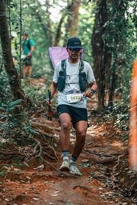 BIB: 
                            <button type="button" onclick="openModal(25685920)" class="btn btn-primary btn-sm float-right btn-popup" data-toggle="modal" data-target=".modal-high-quality">
                        <i class="fas fa-shopping-cart"></i> Add to Cart
                    </button>
                                            <button type="button" onclick="isThisMe(25685920, true)" class="btn btn-success btn-sm float-right btn-popup btn-isme hidden" data-toggle="tooltip" data-placement="bottom" title="นี่คือรูปของคุณใช่ไหม คลิกที่นี่เพื่อเอาเข้าอัลบั้ม">
                        <i class="fas fa-plus"></i> Add to album
                    </button>
                    <button type="button" onclick="isThisMe(25685920, false)" class="btn btn-warning btn-sm float-right btn-popup btn-isnotme hidden">
                        <i class="fas fa-ban"></i> Remove from album
                    </button>