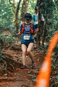 BIB: 
                            <button type="button" onclick="openModal(25713491)" class="btn btn-primary btn-sm float-right btn-popup" data-toggle="modal" data-target=".modal-high-quality">
                        <i class="fas fa-shopping-cart"></i> Add to Cart
                    </button>
                                            <button type="button" onclick="isThisMe(25713491, true)" class="btn btn-success btn-sm float-right btn-popup btn-isme hidden" data-toggle="tooltip" data-placement="bottom" title="นี่คือรูปของคุณใช่ไหม คลิกที่นี่เพื่อเอาเข้าอัลบั้ม">
                        <i class="fas fa-plus"></i> Add to album
                    </button>
                    <button type="button" onclick="isThisMe(25713491, false)" class="btn btn-warning btn-sm float-right btn-popup btn-isnotme hidden">
                        <i class="fas fa-ban"></i> Remove from album
                    </button>