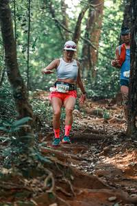 BIB: 
                            <button type="button" onclick="openModal(25688383)" class="btn btn-primary btn-sm float-right btn-popup" data-toggle="modal" data-target=".modal-high-quality">
                        <i class="fas fa-shopping-cart"></i> Add to Cart
                    </button>
                                            <button type="button" onclick="isThisMe(25688383, true)" class="btn btn-success btn-sm float-right btn-popup btn-isme hidden" data-toggle="tooltip" data-placement="bottom" title="นี่คือรูปของคุณใช่ไหม คลิกที่นี่เพื่อเอาเข้าอัลบั้ม">
                        <i class="fas fa-plus"></i> Add to album
                    </button>
                    <button type="button" onclick="isThisMe(25688383, false)" class="btn btn-warning btn-sm float-right btn-popup btn-isnotme hidden">
                        <i class="fas fa-ban"></i> Remove from album
                    </button>