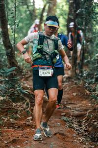 BIB: 
                            <button type="button" onclick="openModal(25695436)" class="btn btn-primary btn-sm float-right btn-popup" data-toggle="modal" data-target=".modal-high-quality">
                        <i class="fas fa-shopping-cart"></i> Add to Cart
                    </button>
                                            <button type="button" onclick="isThisMe(25695436, true)" class="btn btn-success btn-sm float-right btn-popup btn-isme hidden" data-toggle="tooltip" data-placement="bottom" title="นี่คือรูปของคุณใช่ไหม คลิกที่นี่เพื่อเอาเข้าอัลบั้ม">
                        <i class="fas fa-plus"></i> Add to album
                    </button>
                    <button type="button" onclick="isThisMe(25695436, false)" class="btn btn-warning btn-sm float-right btn-popup btn-isnotme hidden">
                        <i class="fas fa-ban"></i> Remove from album
                    </button>