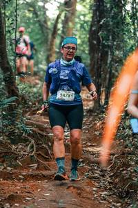 BIB: 
                            <button type="button" onclick="openModal(25682532)" class="btn btn-primary btn-sm float-right btn-popup" data-toggle="modal" data-target=".modal-high-quality">
                        <i class="fas fa-shopping-cart"></i> Add to Cart
                    </button>
                                            <button type="button" onclick="isThisMe(25682532, true)" class="btn btn-success btn-sm float-right btn-popup btn-isme hidden" data-toggle="tooltip" data-placement="bottom" title="นี่คือรูปของคุณใช่ไหม คลิกที่นี่เพื่อเอาเข้าอัลบั้ม">
                        <i class="fas fa-plus"></i> Add to album
                    </button>
                    <button type="button" onclick="isThisMe(25682532, false)" class="btn btn-warning btn-sm float-right btn-popup btn-isnotme hidden">
                        <i class="fas fa-ban"></i> Remove from album
                    </button>