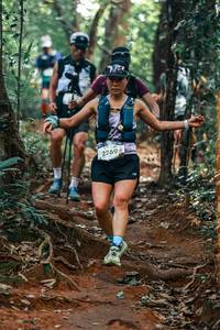 BIB: 
                            <button type="button" onclick="openModal(25681297)" class="btn btn-primary btn-sm float-right btn-popup" data-toggle="modal" data-target=".modal-high-quality">
                        <i class="fas fa-shopping-cart"></i> Add to Cart
                    </button>
                                            <button type="button" onclick="isThisMe(25681297, true)" class="btn btn-success btn-sm float-right btn-popup btn-isme hidden" data-toggle="tooltip" data-placement="bottom" title="นี่คือรูปของคุณใช่ไหม คลิกที่นี่เพื่อเอาเข้าอัลบั้ม">
                        <i class="fas fa-plus"></i> Add to album
                    </button>
                    <button type="button" onclick="isThisMe(25681297, false)" class="btn btn-warning btn-sm float-right btn-popup btn-isnotme hidden">
                        <i class="fas fa-ban"></i> Remove from album
                    </button>