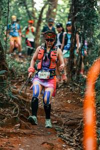 BIB: 
                            <button type="button" onclick="openModal(25701583)" class="btn btn-primary btn-sm float-right btn-popup" data-toggle="modal" data-target=".modal-high-quality">
                        <i class="fas fa-shopping-cart"></i> Add to Cart
                    </button>
                                            <button type="button" onclick="isThisMe(25701583, true)" class="btn btn-success btn-sm float-right btn-popup btn-isme hidden" data-toggle="tooltip" data-placement="bottom" title="นี่คือรูปของคุณใช่ไหม คลิกที่นี่เพื่อเอาเข้าอัลบั้ม">
                        <i class="fas fa-plus"></i> Add to album
                    </button>
                    <button type="button" onclick="isThisMe(25701583, false)" class="btn btn-warning btn-sm float-right btn-popup btn-isnotme hidden">
                        <i class="fas fa-ban"></i> Remove from album
                    </button>