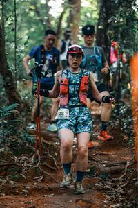 BIB: 
                            <button type="button" onclick="openModal(25679131)" class="btn btn-primary btn-sm float-right btn-popup" data-toggle="modal" data-target=".modal-high-quality">
                        <i class="fas fa-shopping-cart"></i> Add to Cart
                    </button>
                                            <button type="button" onclick="isThisMe(25679131, true)" class="btn btn-success btn-sm float-right btn-popup btn-isme hidden" data-toggle="tooltip" data-placement="bottom" title="นี่คือรูปของคุณใช่ไหม คลิกที่นี่เพื่อเอาเข้าอัลบั้ม">
                        <i class="fas fa-plus"></i> Add to album
                    </button>
                    <button type="button" onclick="isThisMe(25679131, false)" class="btn btn-warning btn-sm float-right btn-popup btn-isnotme hidden">
                        <i class="fas fa-ban"></i> Remove from album
                    </button>