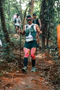 BIB: 
                            <button type="button" onclick="openModal(25685268)" class="btn btn-primary btn-sm float-right btn-popup" data-toggle="modal" data-target=".modal-high-quality">
                        <i class="fas fa-shopping-cart"></i> Add to Cart
                    </button>
                                            <button type="button" onclick="isThisMe(25685268, true)" class="btn btn-success btn-sm float-right btn-popup btn-isme hidden" data-toggle="tooltip" data-placement="bottom" title="นี่คือรูปของคุณใช่ไหม คลิกที่นี่เพื่อเอาเข้าอัลบั้ม">
                        <i class="fas fa-plus"></i> Add to album
                    </button>
                    <button type="button" onclick="isThisMe(25685268, false)" class="btn btn-warning btn-sm float-right btn-popup btn-isnotme hidden">
                        <i class="fas fa-ban"></i> Remove from album
                    </button>