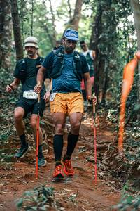 BIB: 
                            <button type="button" onclick="openModal(25684791)" class="btn btn-primary btn-sm float-right btn-popup" data-toggle="modal" data-target=".modal-high-quality">
                        <i class="fas fa-shopping-cart"></i> Add to Cart
                    </button>
                                            <button type="button" onclick="isThisMe(25684791, true)" class="btn btn-success btn-sm float-right btn-popup btn-isme hidden" data-toggle="tooltip" data-placement="bottom" title="นี่คือรูปของคุณใช่ไหม คลิกที่นี่เพื่อเอาเข้าอัลบั้ม">
                        <i class="fas fa-plus"></i> Add to album
                    </button>
                    <button type="button" onclick="isThisMe(25684791, false)" class="btn btn-warning btn-sm float-right btn-popup btn-isnotme hidden">
                        <i class="fas fa-ban"></i> Remove from album
                    </button>