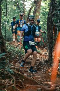 BIB: 
                            <button type="button" onclick="openModal(25683003)" class="btn btn-primary btn-sm float-right btn-popup" data-toggle="modal" data-target=".modal-high-quality">
                        <i class="fas fa-shopping-cart"></i> Add to Cart
                    </button>
                                            <button type="button" onclick="isThisMe(25683003, true)" class="btn btn-success btn-sm float-right btn-popup btn-isme hidden" data-toggle="tooltip" data-placement="bottom" title="นี่คือรูปของคุณใช่ไหม คลิกที่นี่เพื่อเอาเข้าอัลบั้ม">
                        <i class="fas fa-plus"></i> Add to album
                    </button>
                    <button type="button" onclick="isThisMe(25683003, false)" class="btn btn-warning btn-sm float-right btn-popup btn-isnotme hidden">
                        <i class="fas fa-ban"></i> Remove from album
                    </button>